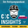 CNC Insights - Der Fertigungspodcast